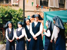 1995 Spectacle JPM (1)
